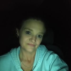 Meet your Posher, Jodi ann